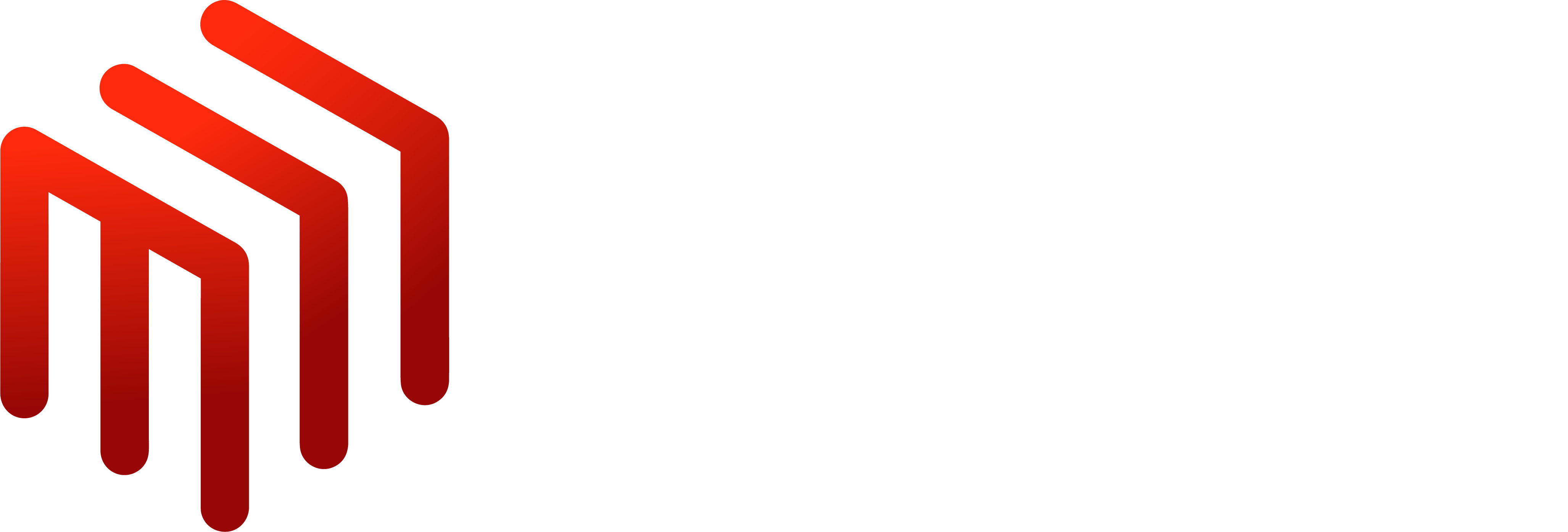 Industrias Metalumin